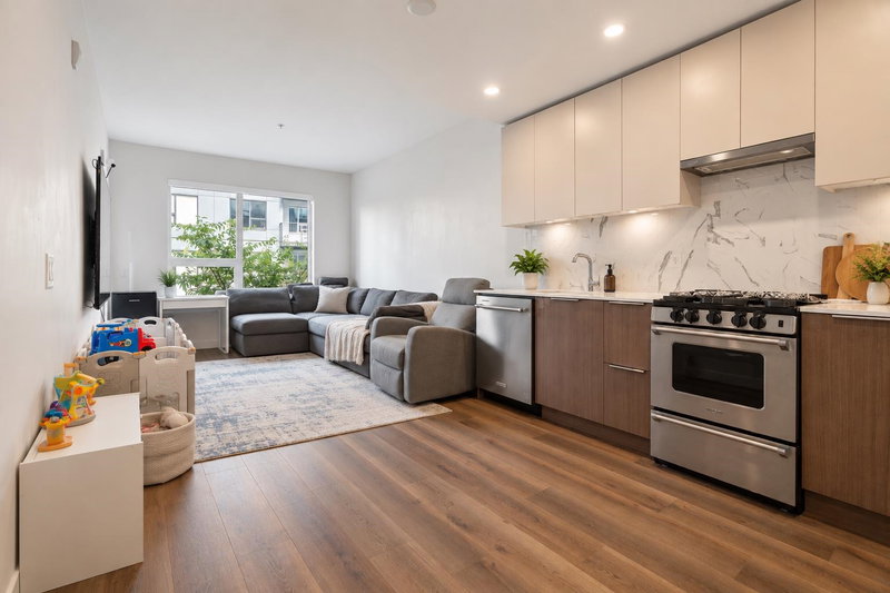 Image of home for listing MLS® R3166943