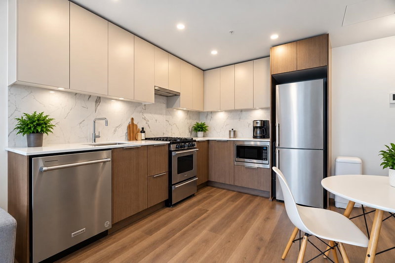 Image of home for listing MLS® R3166943