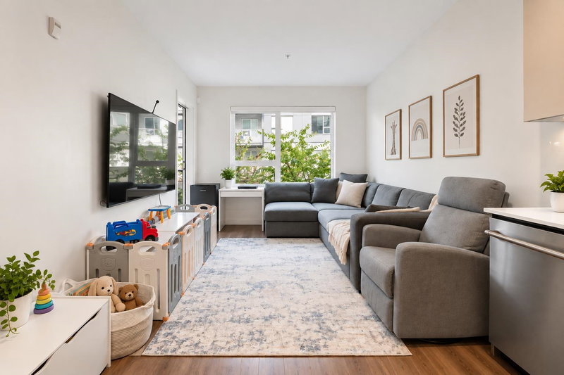 Image of home for listing MLS® R3166943