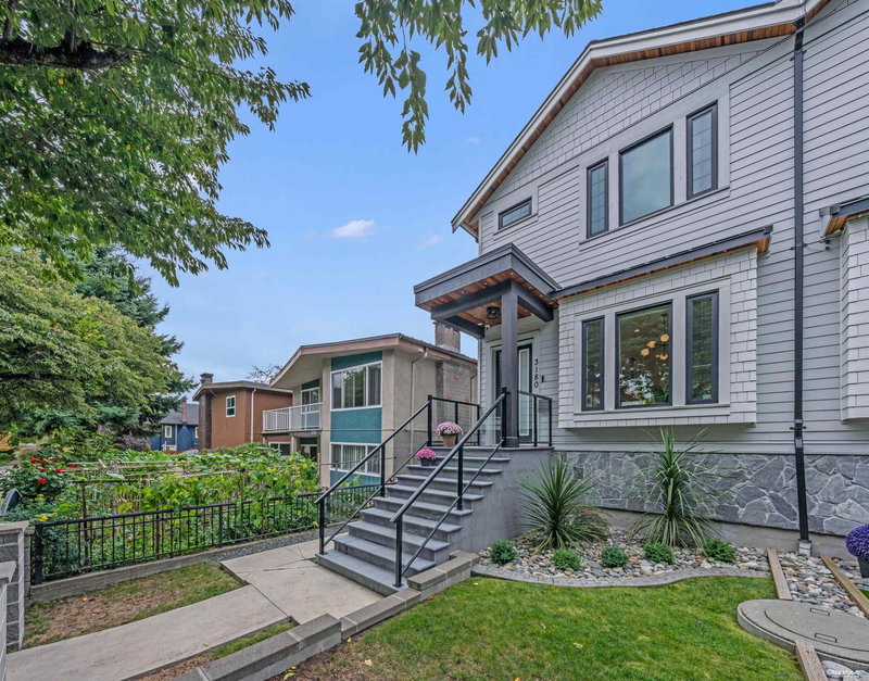 Image of home for listing MLS® R3166944