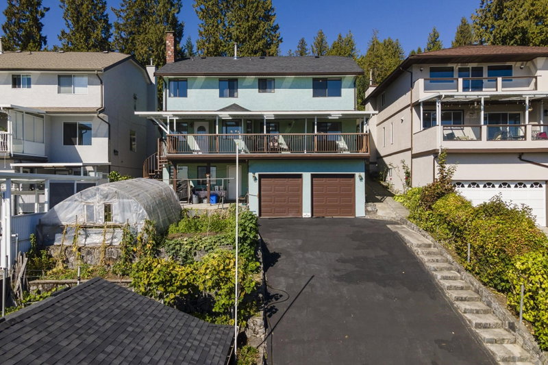Image of home for listing MLS® R3166948