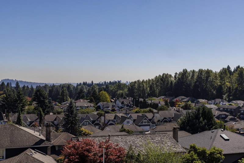 Image of home for listing MLS® R3166948