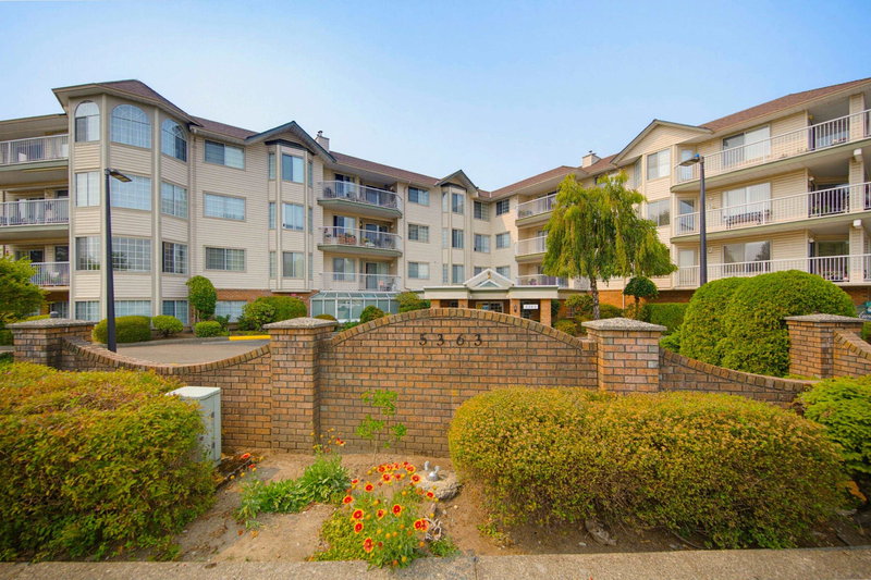 Image of home for listing MLS® R3166953