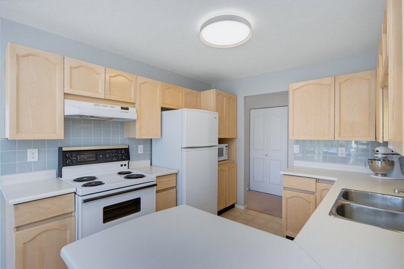 Image of home for listing MLS® R3166953