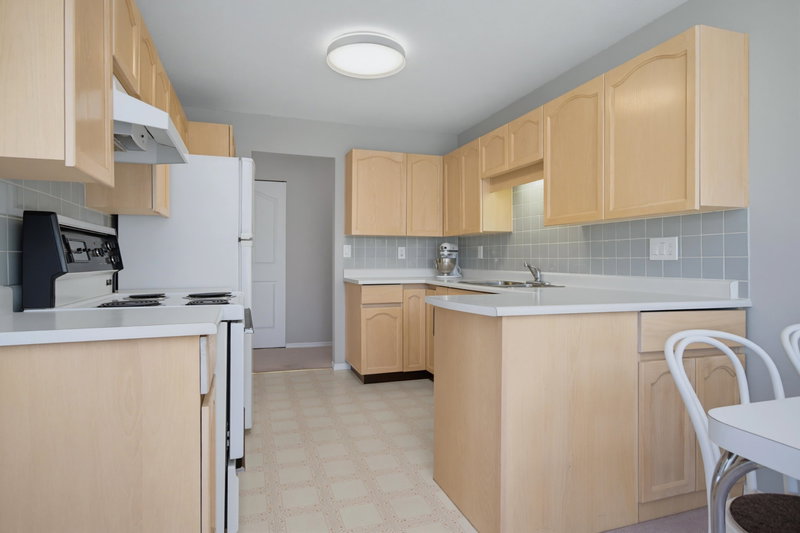 Image of home for listing MLS® R3166953