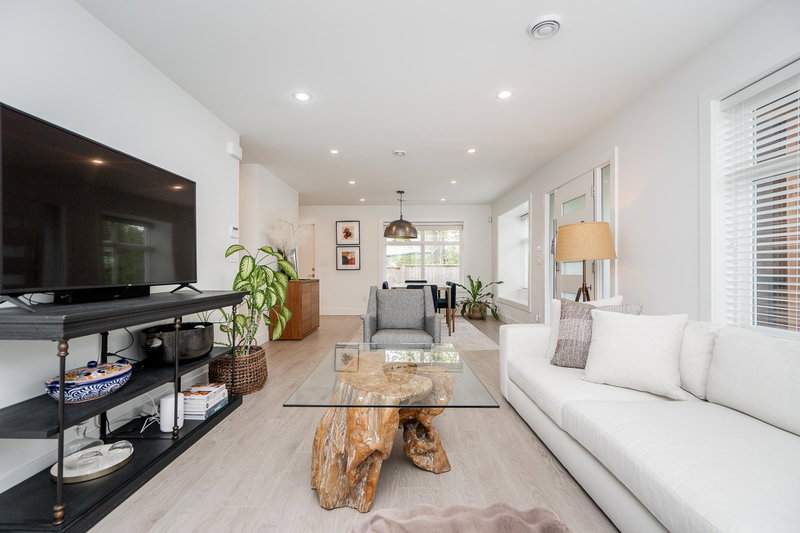 Image of home for listing MLS® R3166954