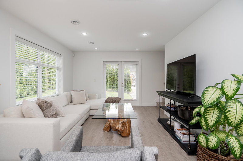 Image of home for listing MLS® R3166954
