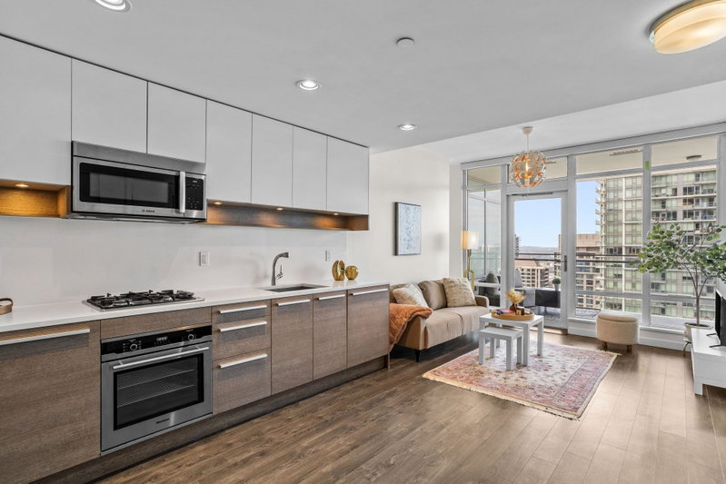 Image of home for listing MLS® R3166956