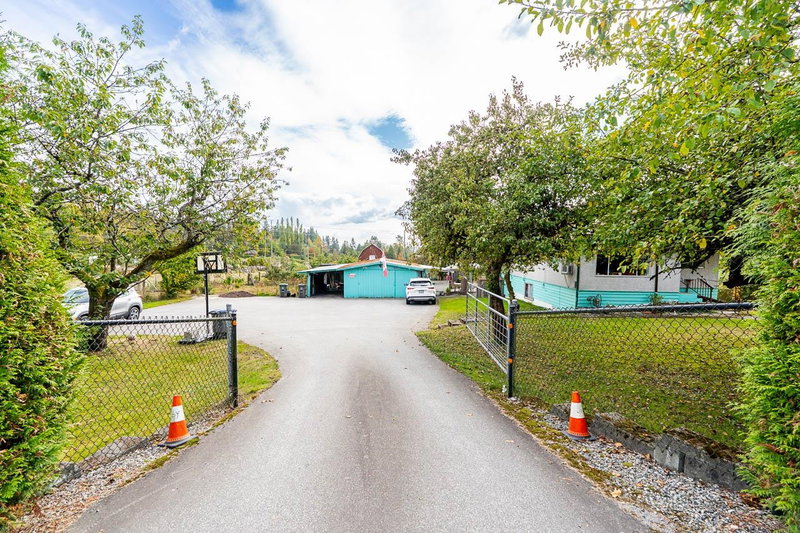 Image of home for listing MLS® R3166957