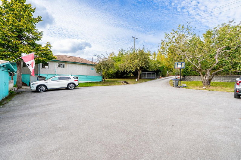 Image of home for listing MLS® R3166957