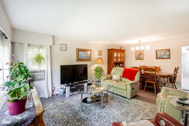 Image of home for listing MLS® R3166957