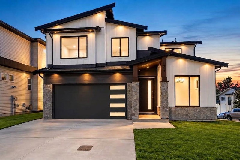Image of home for listing MLS® R3166958