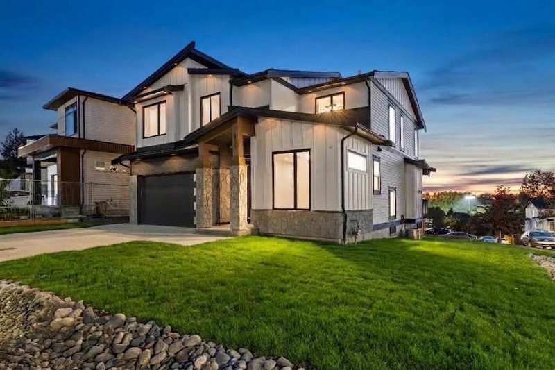 Image of home for listing MLS® R3166958