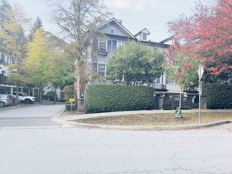 Image of home for listing MLS® R3166961