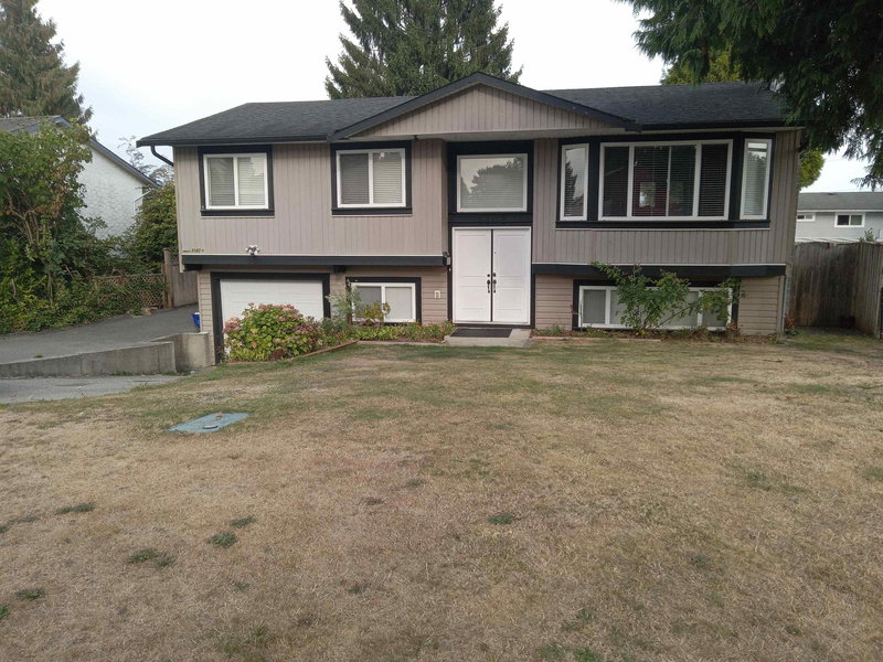 Image of home for listing MLS® R3166962