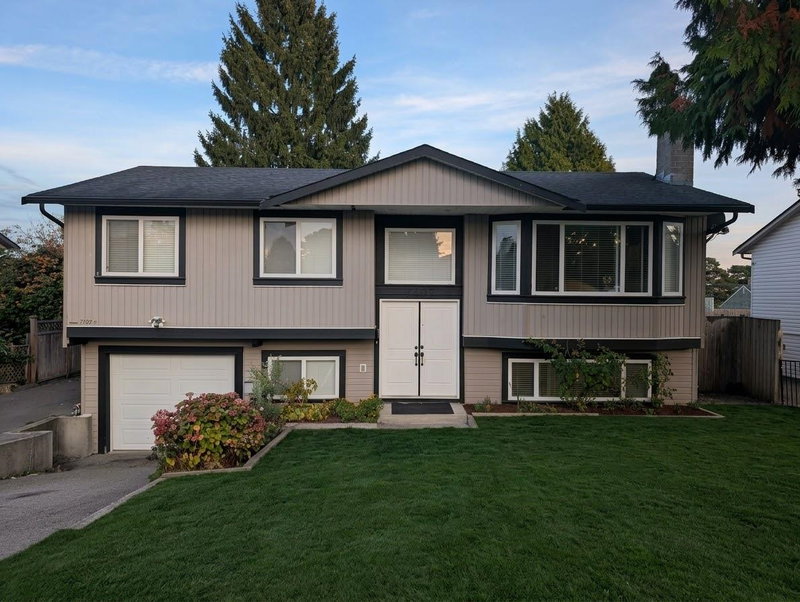 Image of home for listing MLS® R3166962