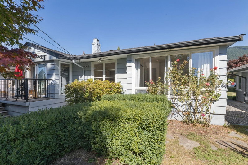 Image of home for listing MLS® R3166963
