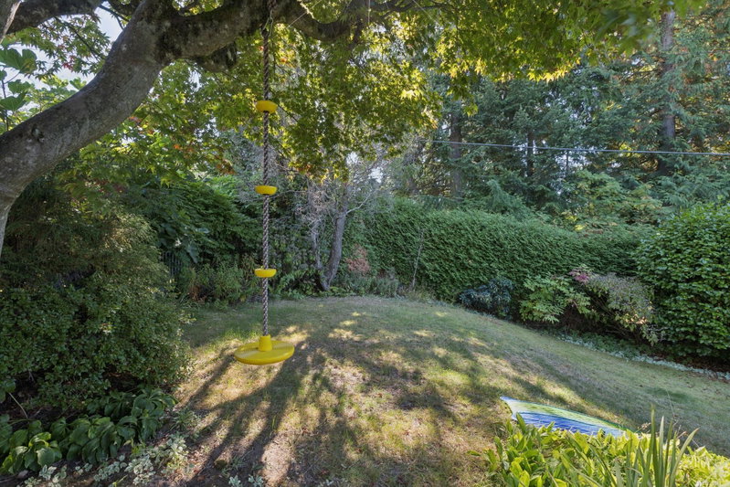 Image of home for listing MLS® R3166963