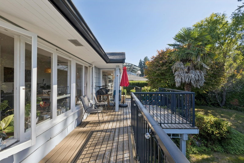 Image of home for listing MLS® R3166963