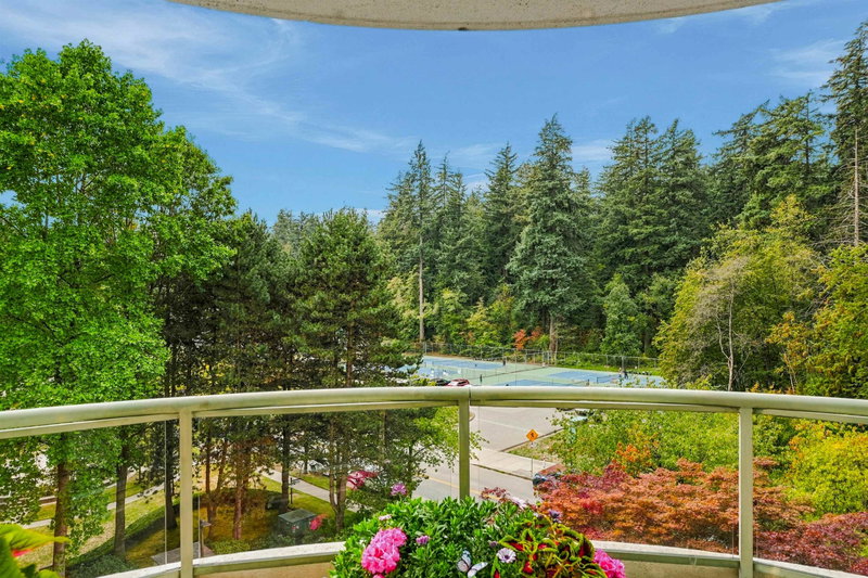 Image of home for listing MLS® R3166964
