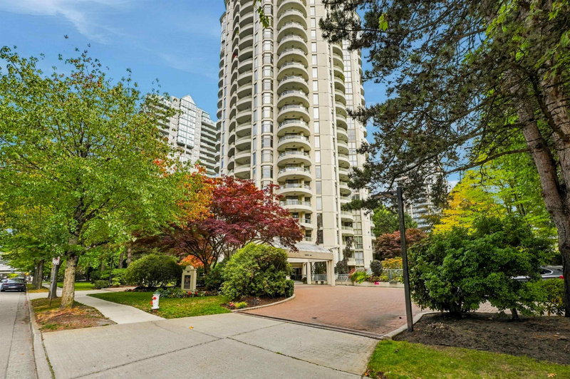 Image of home for listing MLS® R3166964