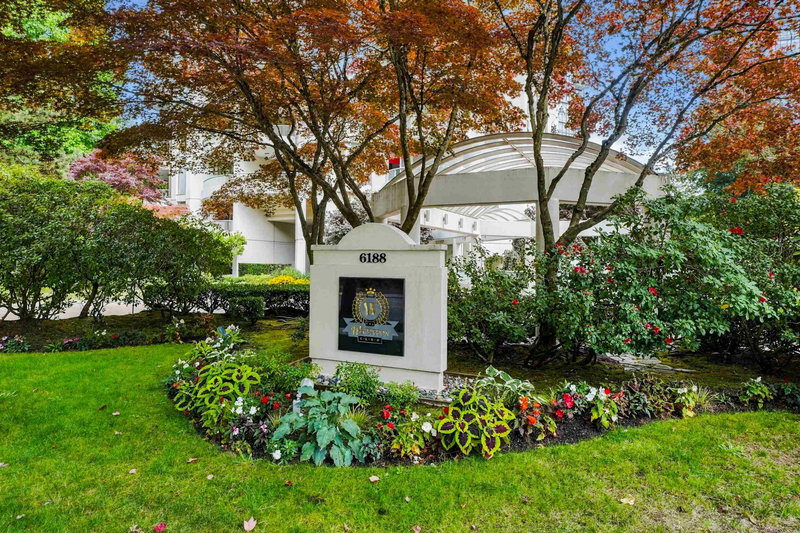 Image of home for listing MLS® R3166964