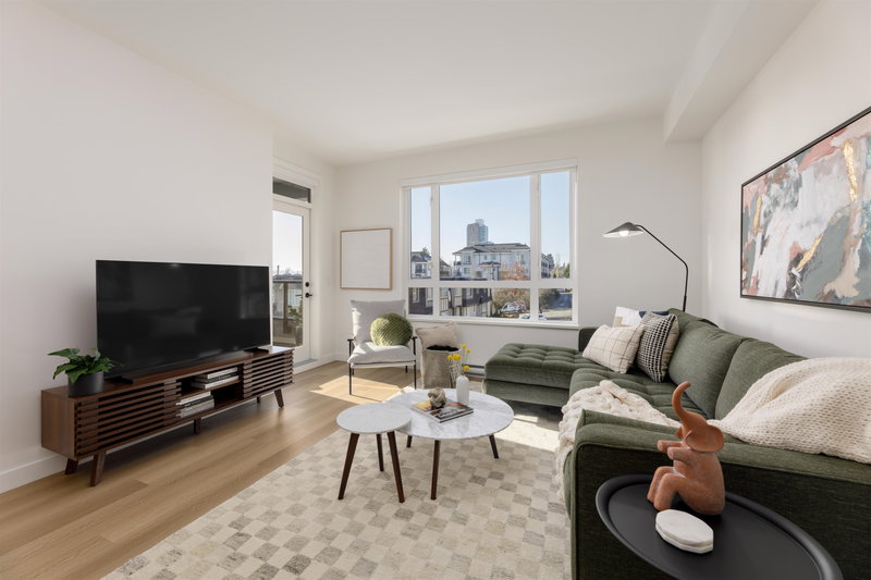Image of home for listing MLS® R3166965