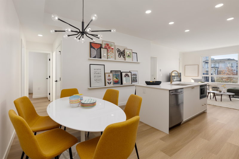 Image of home for listing MLS® R3166965