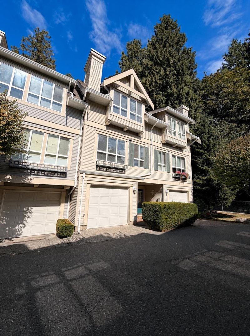 Image of home for listing MLS® R3166966