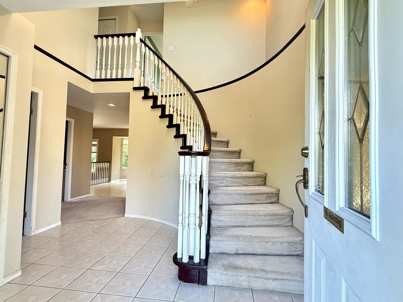 Image of home for listing MLS® R3166967