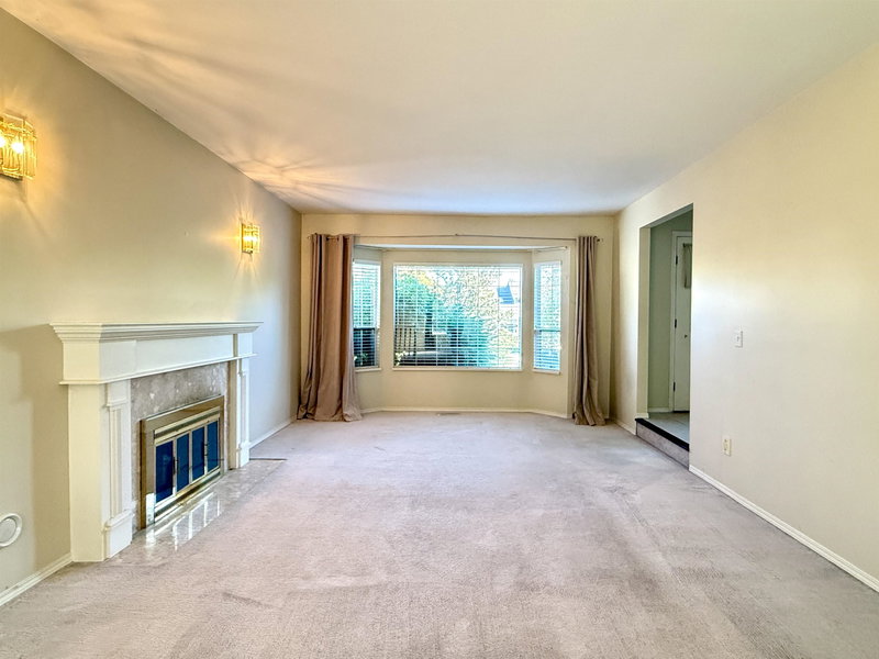Image of home for listing MLS® R3166967