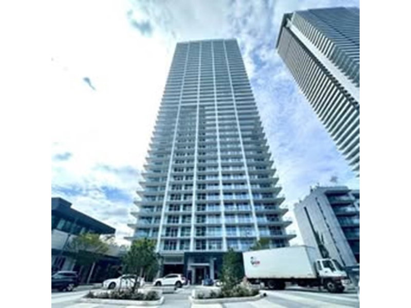 Image of home for listing MLS® R3166968