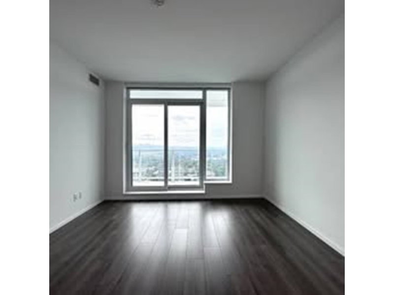 Image of home for listing MLS® R3166968