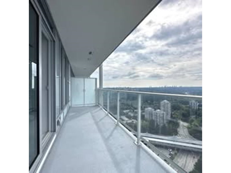Image of home for listing MLS® R3166968