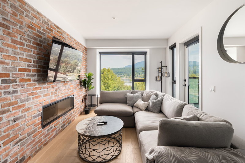 Image of home for listing MLS® R3166969