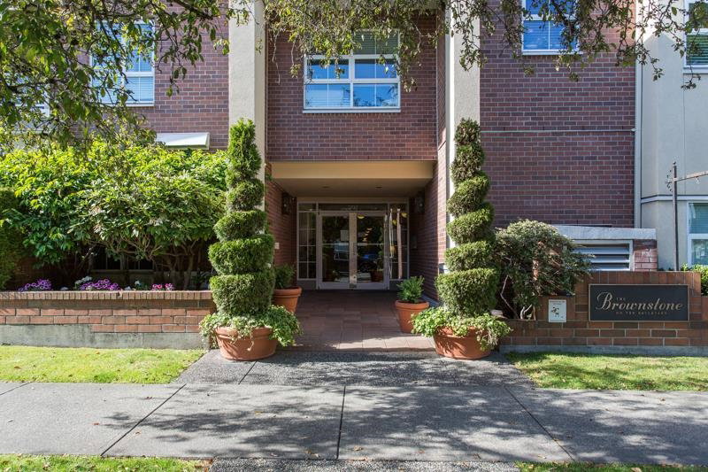 Image of home for listing MLS® R3166970