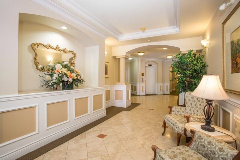 Image of home for listing MLS® R3166970