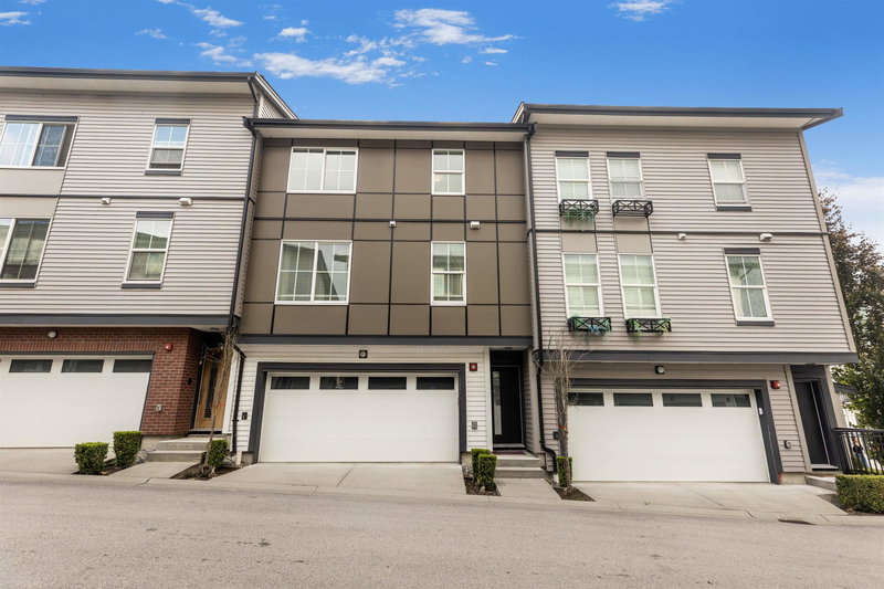Image of home for listing MLS® R3166971