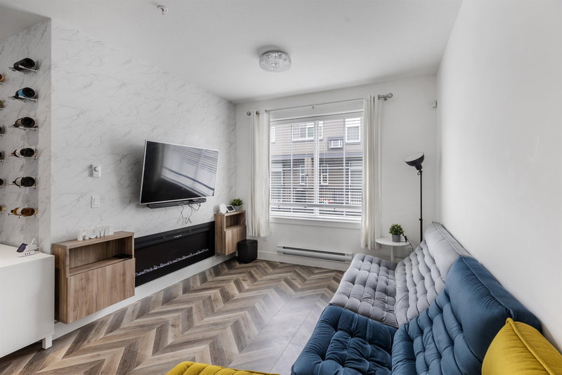 Image of home for listing MLS® R3166971