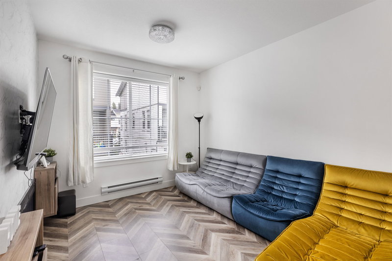 Image of home for listing MLS® R3166971