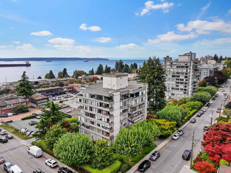 Image of home for listing MLS® R3166972