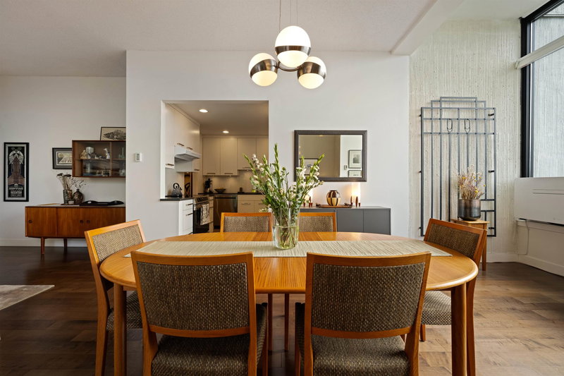 Image of home for listing MLS® R3166972
