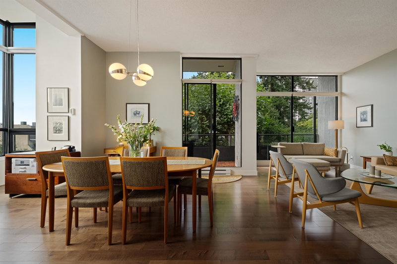 Image of home for listing MLS® R3166972