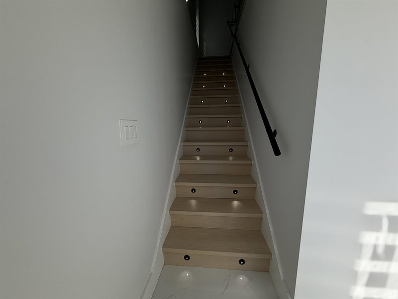 Image of home for listing MLS® R3166973