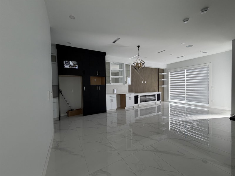 Image of home for listing MLS® R3166973