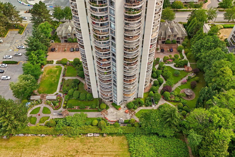 Image of home for listing MLS® R3166974