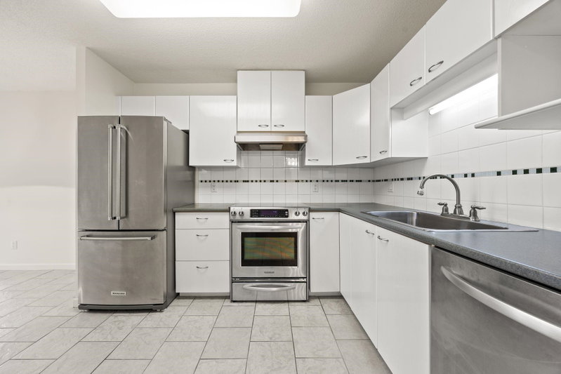 Image of home for listing MLS® R3166974