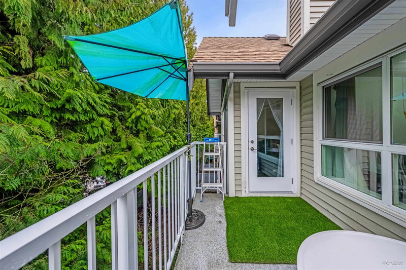 Image of home for listing MLS® R3166976