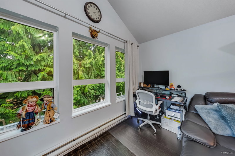 Image of home for listing MLS® R3166976