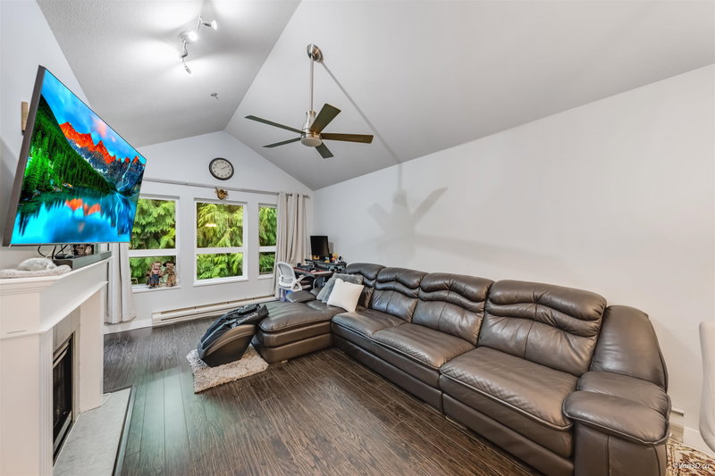 Image of home for listing MLS® R3166976
